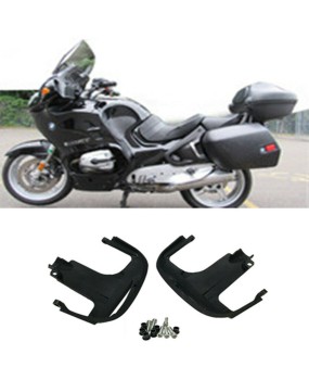 Suitable for BMW R1150R R1150GS R1150RT 2004-2005 engine protective cover