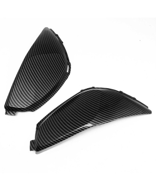 Suitable for Honda HONDA CBR1000RR 2008-2011 fuel tank side cover panel fairing modification