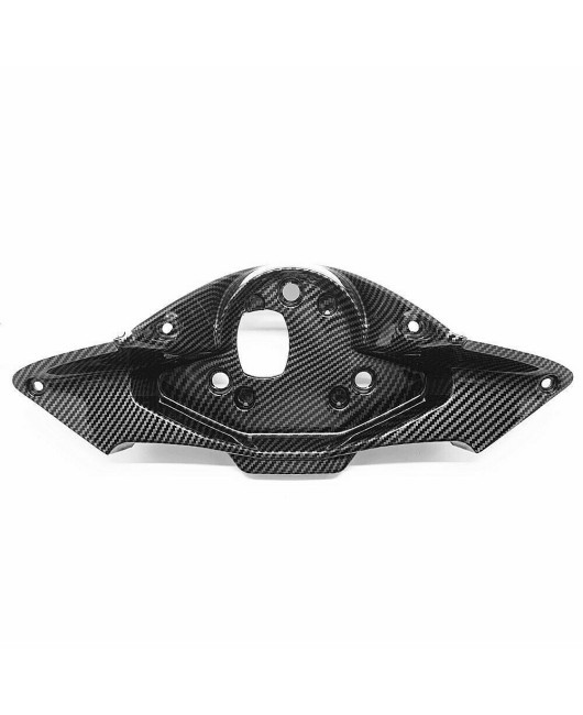 Suitable for Honda CBR 250R 250 11-13, connect the following table to the fairing cluster instrument cover