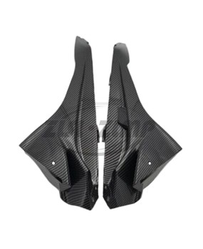 Suitable for BMW S1000RR 2015-2018 left and right panel interior, including small panel fairing