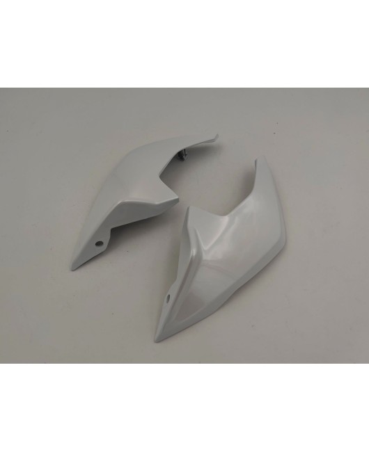 Suitable for BMW G310R Motorrad G310R 018-2020 hood side panel headlight decorative cover