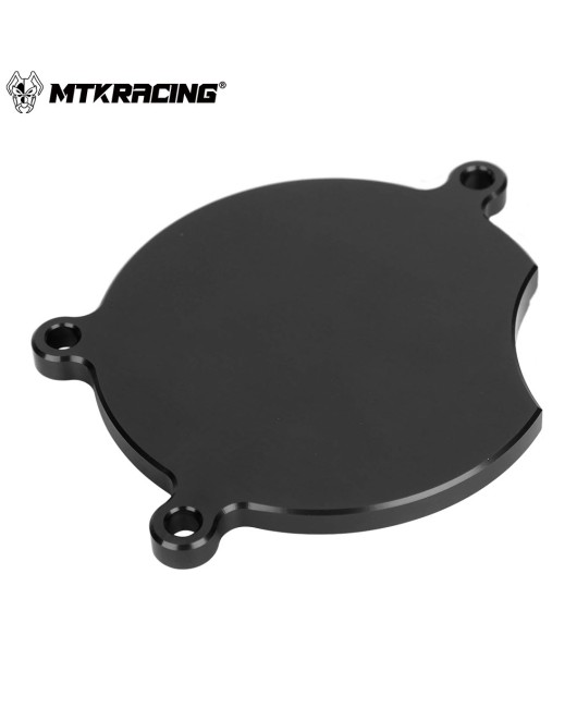 Suitable for Honda REBEL CMX300 CMX500 right engine side cover anti drop modification protection block