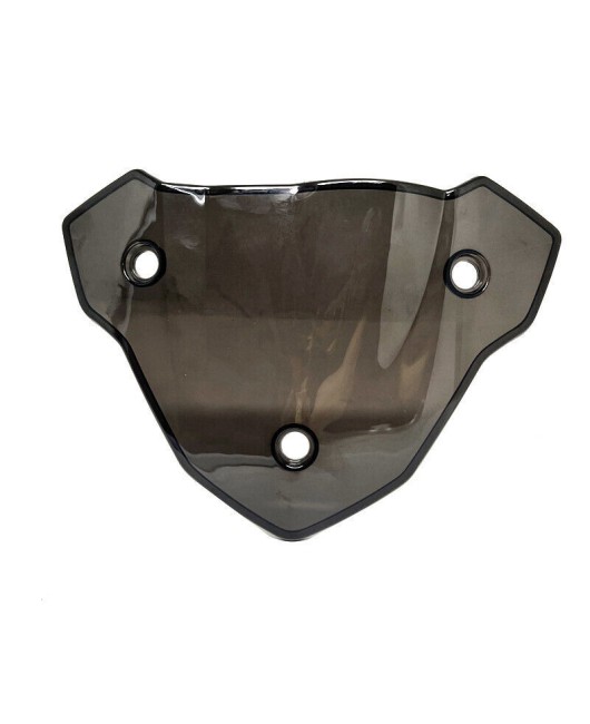 Suitable for BMW S1000R 2014-2021 sports instrument windshield modification for BMW motorcycles