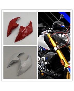 Suitable for BMW G310R Motorrad G310R 018-2020 hood side panel headlight decorative cover