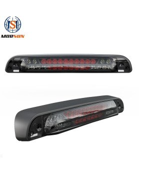 Suitable for 94-97 Ford third LED high mounted brake light, high brightness brake tail light 94-96 F150