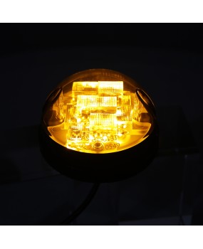 Suitable for Land Rover Defender signal lights, brake position turn signals, and for Land Rover 90/110 1983