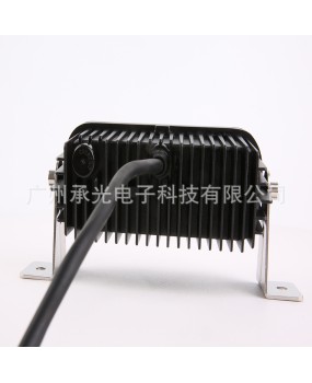 LED Fork Light Area Warning Light Reverse Light Warning Signal Light