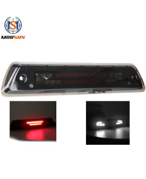 F150 high mounted brake light and rear brake LED signal light are suitable for Ford tail lights from 2009 to 2014