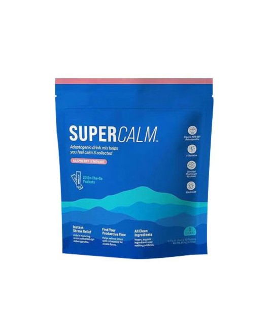 Spot Amazon Cross border Hot Selling Super Raspberry Powder Supercam Powdered O EM