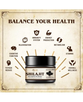 Xilaizhi Cream Shilajit Bottle Shipping 6 Days Box Shipping 15 Days Manufacturer Processing 60g/Bottle Customized