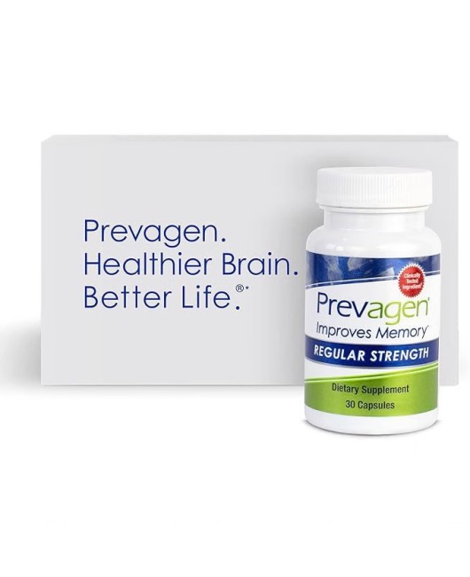 Amazon Brain Health Capsules 60 capsules wholesale factory can customize hot selling products