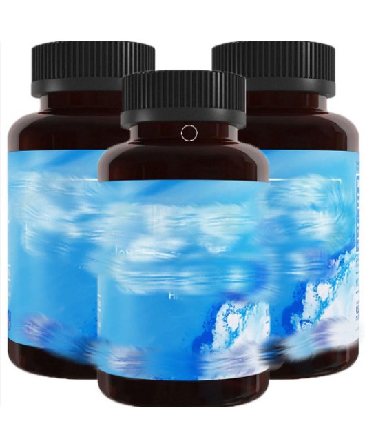 Spot TK explosive products cross-border exclusive supply source factory wholesale triple magnesium capsules spot hot selling triple magnesium capsules