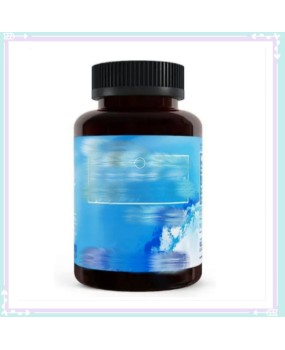 Spot TK explosive products cross-border exclusive supply source factory wholesale triple magnesium capsules spot hot selling triple magnesium capsules