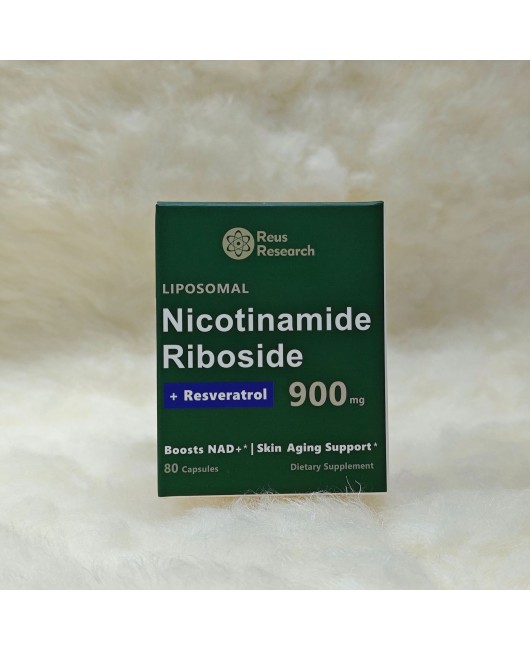 NAD+Capsule N M. NAD+capsules foreign trade nicotinamide adenine dinucleotide