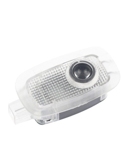 DXZ S-Class welcome light suitable for S320 s500 door light laser projection light