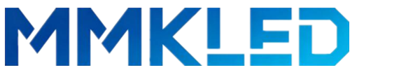 MMKLED